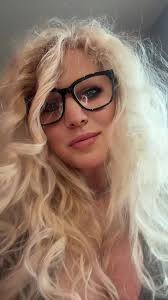 Discover Classic Country Music from Tulsa