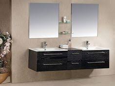 10+ best bathroom sink cabinets ideas