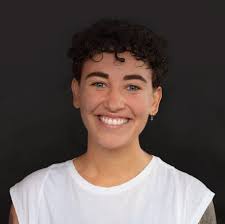 Human Rights and Equity Conference