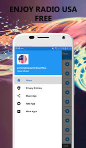 100% safe and virus free. Am Fm Radio Tuner For Free Offline For Android Apk Download
