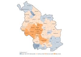 Since 16 february 2019, her channel is on hiatus, and before all. Mietspiegel Koln Immobilienpreise Und Martkttrends