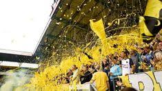 Unreal finish has to be puskas award contender. 31 Ideeen Over Nac Breda Voetbal Voetbalstadions Geel Zwart