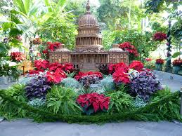Maybe you would like to learn more about one of these? Pin By Janice Gilbar Treadwell On Florals Botanical Gardens Beautiful Gardens Garden Art