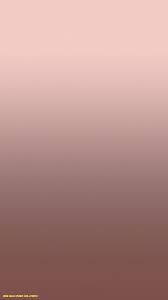 Hd to 4k quality images download for free. Understand The Background Of Rose Gold Iphone Wallpaper Now Rose Gold Iphone Wallpaper Gold Wallpaper Iphone Simple Wallpapers Background