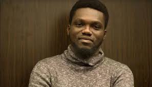 Why I Tell Difficult Stories