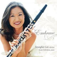 Audio Notes June 2017, Seunghee Lee