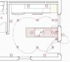 Installing panels for kitchen cabinets expand_more. Diagram Wiring Diagram For Kitchen Cabinet Lights Full Version Hd Quality Cabinet Lights Idiagraming Culturacdspn It