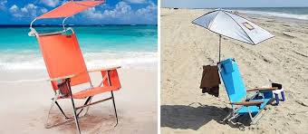 Beach Chairs For Sale Beachfront Decor In 2020 Beach Chairs Beachfront Decor Best Beach Chair