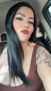 Disfruta de Crocs y Brillo de Hadas en Honduras