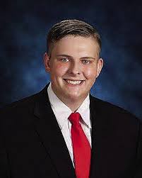 Valedictorians, salutatorians