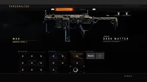 You will need to find and rescue cordova and clear out the basement. Dark Matter Camo Returns In Call Of Duty Black Ops 4 Charlie Intel