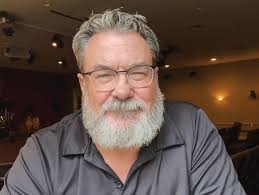 Our Team — Vineyard East