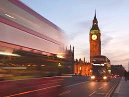 Poniżej prezentujemy wzór cv w języku angielskim. Jak Napisac Ogloszenie Po Angielsku Nie Jak Ten Kalifornijski Komik Speakingo