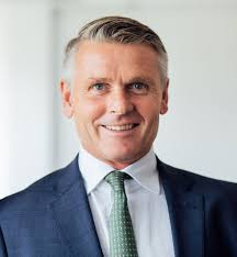 Dürfen wir vorstellen? Unsere Herzensprojekte