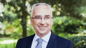 This page has updated swift code/bic code details of quirin bank ag, in order to transfer funds to international banks to. Specialists Quirin Privatbank