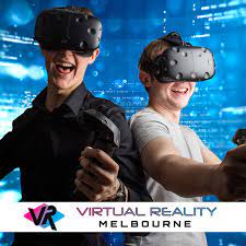 A beginner's guide to unity's xr plugin and how to start that vr game in 2021.hey guys! Virtual Reality Melbourne Experience Virtual Reality In Melbourne