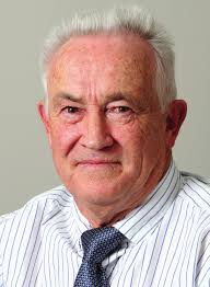 Three directors enter new season