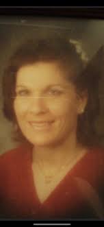 Latham Family History: Last Name Origin & Meaning