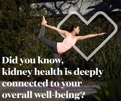 Aetna better health of west virginia, a cvs health company (nyse: Aetna Better Health Of Illinois Downers Grove Illinois Healthcare Administrator Facebook