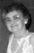 Gladys Olheiser Obituary (1921-2013)