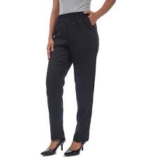 Clothing Pull On Pants Pants Leggings Are Not Pants