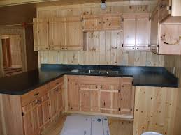 Shop for counter height table bases at webstaurantstore. High Country Horse Barns Horse Barns Most Popular Horse Barn