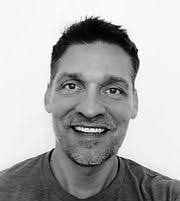 Premier CPR Training Team