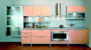 Colors, zen kitchen colors, vintage kitchen colors, victorian kitchen colors, updated kitchen colors, living room and kitchen colors, kitchenaid pro 600 colors, kitchen wall colors with espresso cabinets, kitchen unit interior design top 6 kitchen trends 2021 | tips and ideas for home decor. Kitchen Peach Color How Not To Be Mistaken With Color Combinations