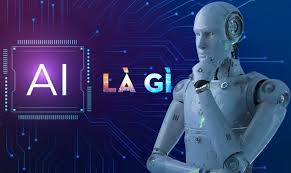 Tìm hiểu về thuật ngữ AI năm 2024: ANI vs AGI vs ASI 2025