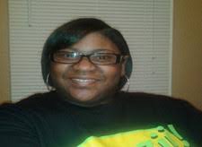 Obituary for Jasmine Ford