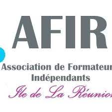 At the 2006 census, its existence was noted. Afir Vae Home Facebook