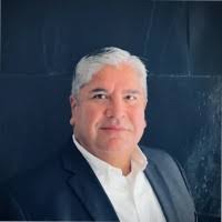 1200+ "Deleon" profiles