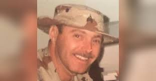 Gary W. Diehl Obituary