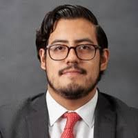 Fernando Alamilla Torres