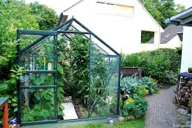 Gewachshaus Garten Gewachshaus Garten Pflanzen Gewachs