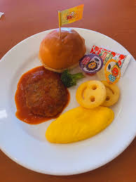 The latest tweets from @dennys_pr é–‰åº— ãƒ‡ãƒ‹ãƒ¼ã‚º å¹³é‡åº— åŽŸ ãƒ•ã‚¡ãƒŸãƒ¬ã‚¹ é£Ÿã¹ãƒ­ã‚°