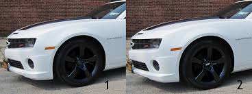 *multi piece, special requests, or deadlines, please contact us. Powder Coated Wheels Options Camaro5 Chevy Camaro Forum Camaro Zl1 Ss And V6 Forums Camaro5 Com