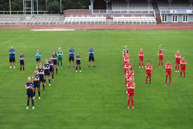 Liga regionalliga oberliga dfb pokal liga pokal super cup reg. 2 Frauen Bundesliga 1 Ffc Turbine Potsdam