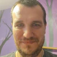 100+ "Altepeter" profiles