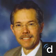 Dr. Denver Marsh Jr., MD