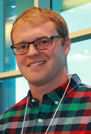 Ph.D. Graduate: Interest in working with student veterans led Adam Kinney  to pursue doctorate degree at CSU