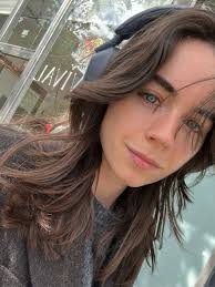 Yellowjackets show discussion