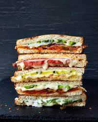 7x champ, artisan grilled cheese restaurant & caterer w/locations in sf & fl. Ft Myers Florida The American Grilled Cheese Kitchen The American Grilled Cheese Kitchen