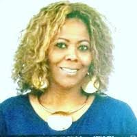 Tawanna Garner's Instagram, Twitter & Facebook