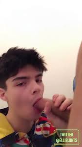 The joy of blow jobs and oral | Page 16 | JustUsBoys The Worlds Largest  Gay Message Board