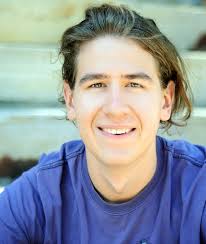 Annual Report Center 360 °