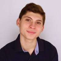 200+ "Confino" profiles