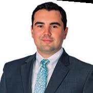 Saucy Brew Works Announces Grand Opening at Put-in-Bay's Bayshore Resort -… 