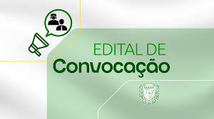 Prefeitura Municipal de Marabá - News update