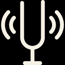 Maybe you would like to learn more about one of these? Free Online Ukulele Tuner Standard And Special Tunings Ukutuner